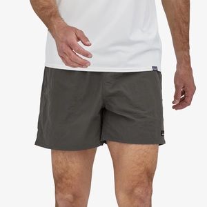 Patagonia Men’s Baggies Shorts - 5”